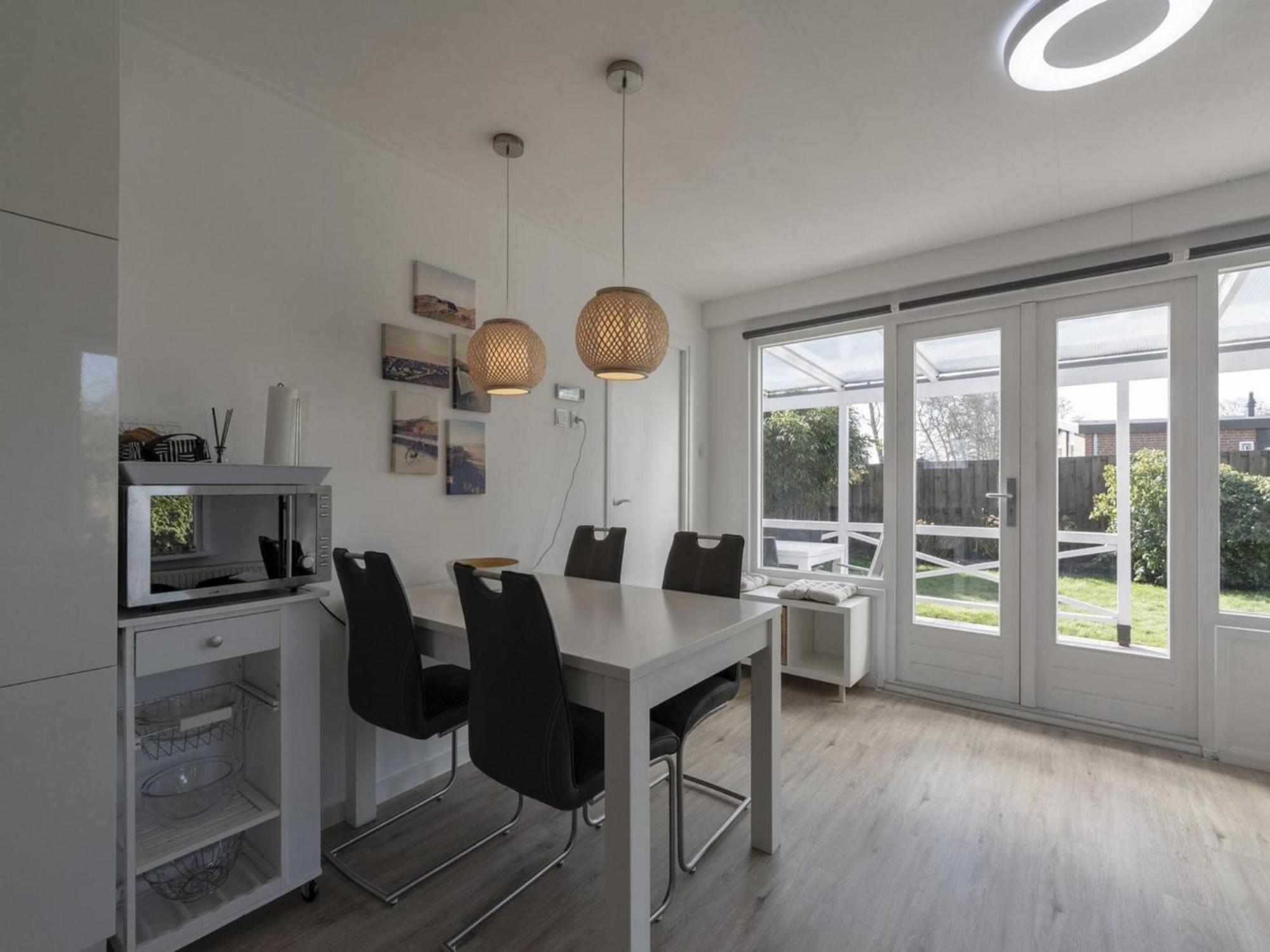 Eureka 75 Sint Maartenszee Villa Sint Maartensvlotbrug Kültér fotó