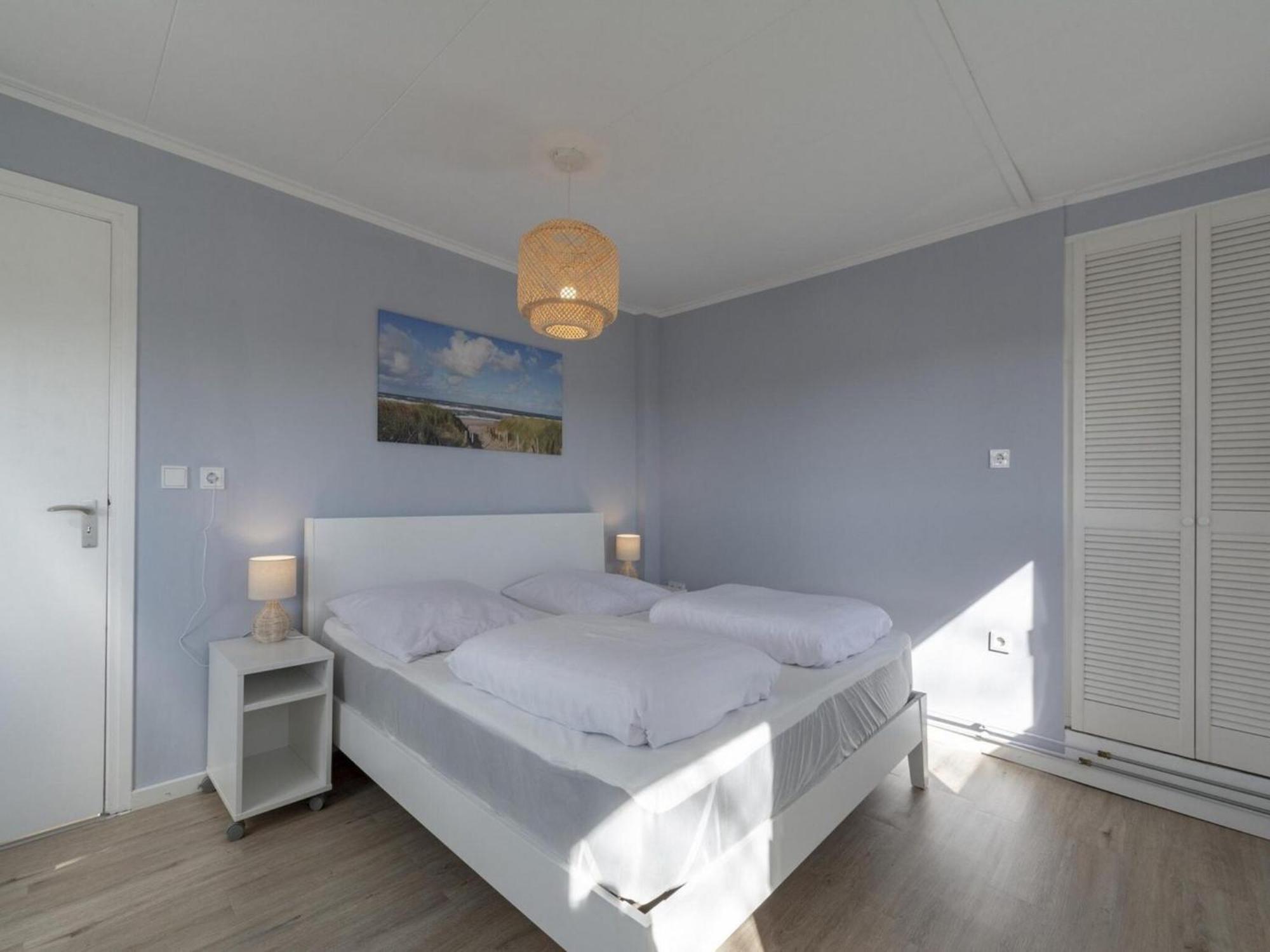 Eureka 75 Sint Maartenszee Villa Sint Maartensvlotbrug Kültér fotó